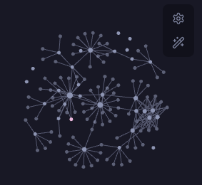 Pasted image 20250717174635.png