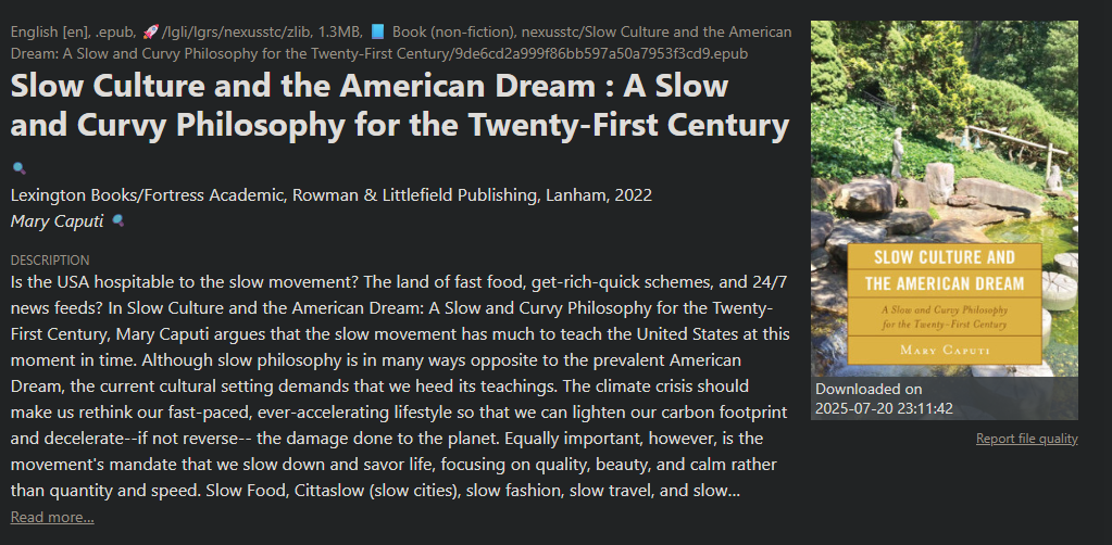 Pasted image 20250720192425.png