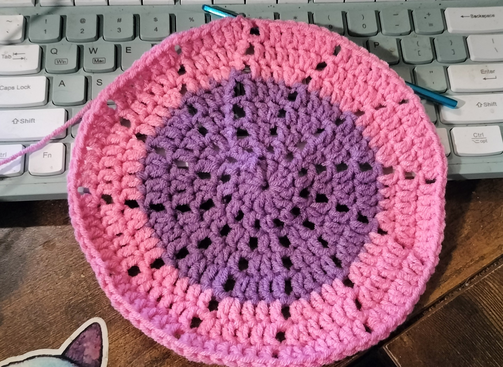 Pasted image 20251016114512.png