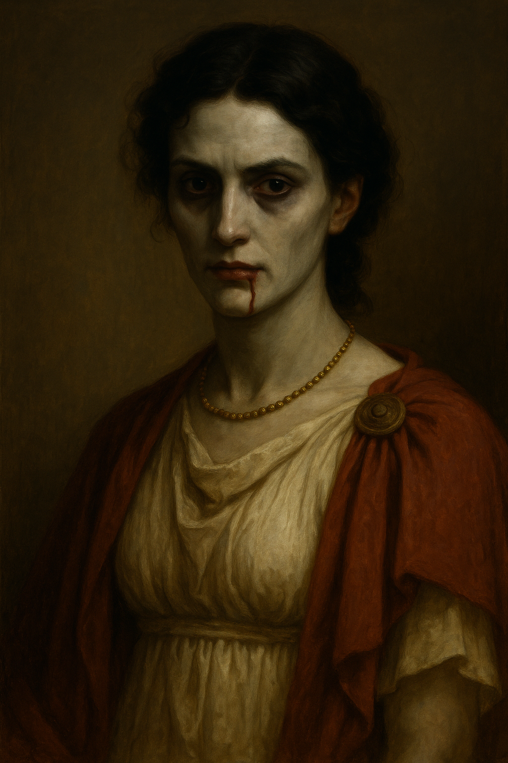 Pasted image 20251019142738.png|300