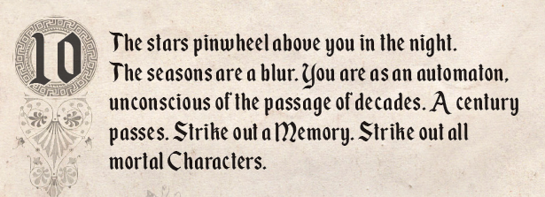 Pasted image 20251019164145.png