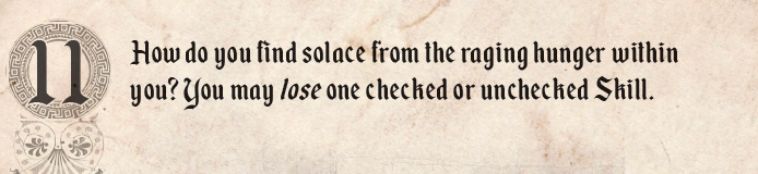 Pasted image 20251019165021.png