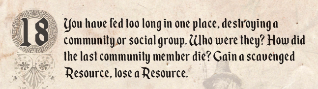 Pasted image 20251020105621.png